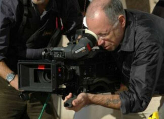 Napoli-New York, al via i casting per il nuovo film diretto da Gabriele Salvatores Gabriele Salvatores film