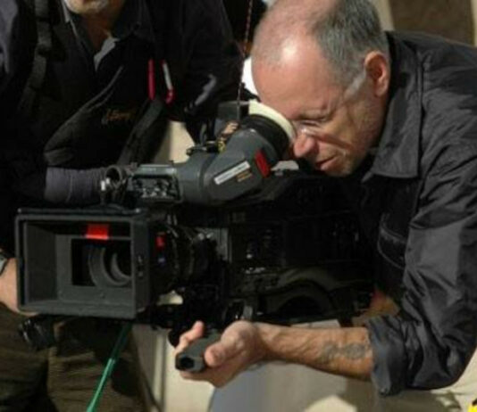 Napoli-New York, al via i casting per il nuovo film diretto da Gabriele Salvatores Gabriele Salvatores film