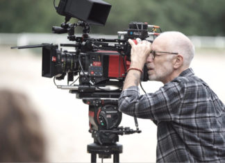 “Napoli-New York” di Gabriele Salvatores, casting per bambini e bambine per ruoli da protagonista Gabriele Salvatores