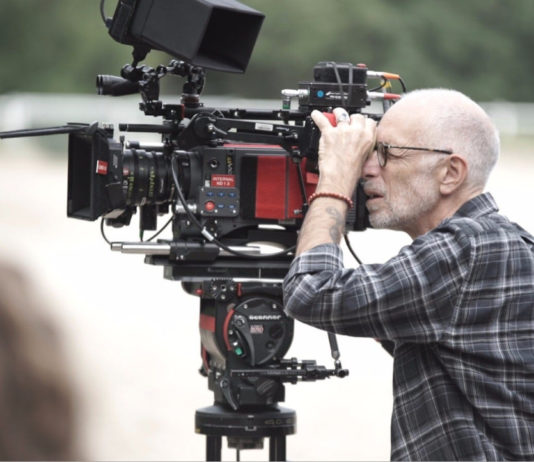 “Napoli-New York” di Gabriele Salvatores, casting per bambini e bambine per ruoli da protagonista Gabriele Salvatores