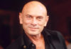 Casting per la serie TV “Miss Fallaci”, si cerca un uomo somigliante all’attore Yul Brynner Yul Brynner controfigura