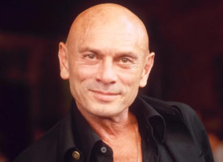 Casting per la serie TV “Miss Fallaci”, si cerca un uomo somigliante all’attore Yul Brynner Yul Brynner controfigura