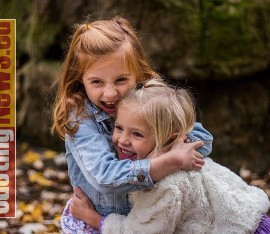 Si cercano bambine tra gli 8 e i 12 anni per ruoli primari nel lungometraggio “Le bambine” Casting bambine lungometraggio