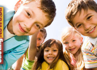 Casting per un TV movie Rai, si cerca un bambino di 10-11 anni per ruolo principale Provini per bambini