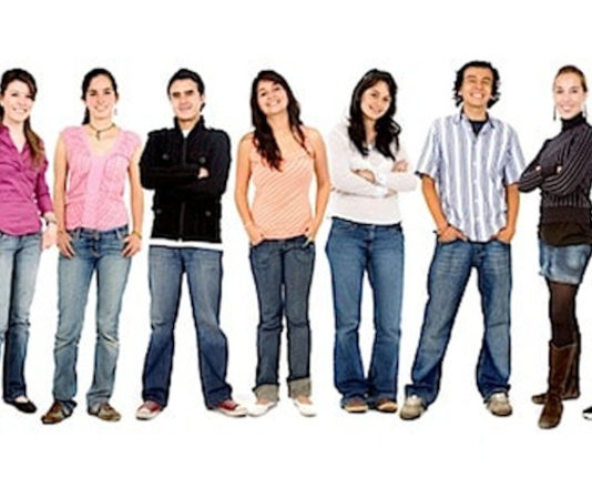 Casting figurazioni per un film che si girerà in Calabria a partire da marzo 2023 Casting comparse Calabria