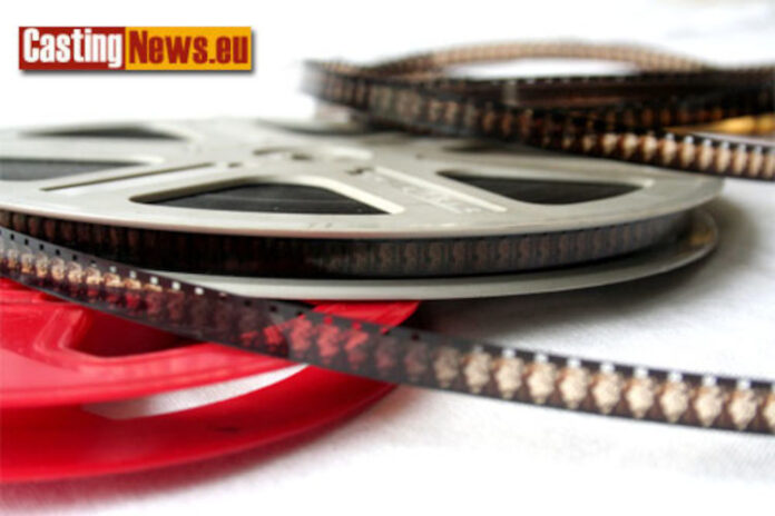 Casting e provini film 2024
