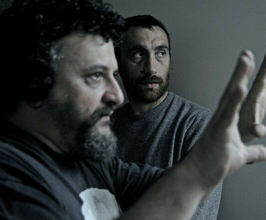 Casting ancora aperti per il nuovo progetto cinematografico dal titolo “U.S. Palmese” Fratelli Manetti