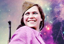 “Fuochi d’Artificio”, casting per la nuova serie TV che andrà in onda su Rai 1 Fuochi d’Artificio serie Rai