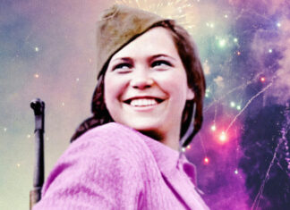 “Fuochi d’Artificio”, casting per la nuova serie TV che andrà in onda su Rai 1 Fuochi d’Artificio serie Rai