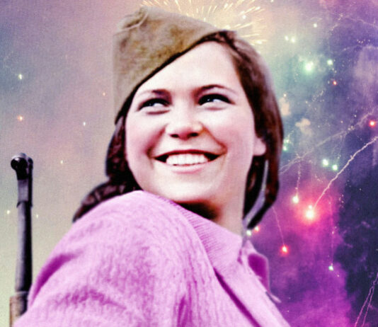 “Fuochi d’Artificio”, casting per la nuova serie TV che andrà in onda su Rai 1 Fuochi d’Artificio serie Rai