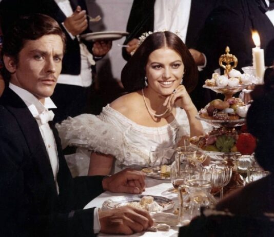 Casting a Roma per la nuova serie Netflix “Il Gattopardo” Il Gattopardo serie