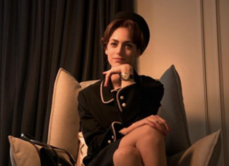 “Miss Fallaci”, casting per bambini e bambine dagli 8 ai 12 anni per la serie con Miriam Leone Miss Fallaci Miriam Leone