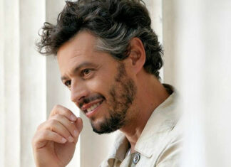 “I Fantastici 5”, casting controfigure per nuova serie TV prodotta da Lux Vide Stefano Pesce attore