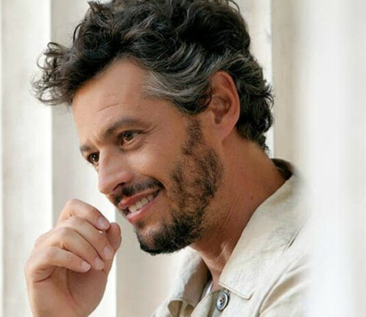 “I Fantastici 5”, casting controfigure per nuova serie TV prodotta da Lux Vide Stefano Pesce attore