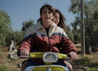 “Storia di una famiglia perbene 2”, si cercano piccoli ruoli e figurazioni speciali per la serie diretta da Stefano Reali Storia di una famiglia perbene 2