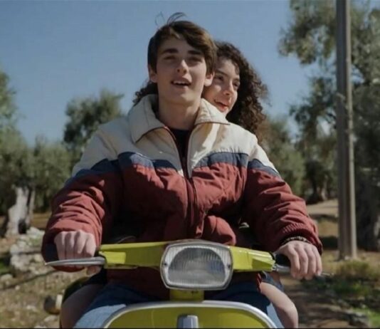 “Storia di una famiglia perbene 2”, si cercano piccoli ruoli e figurazioni speciali per la serie diretta da Stefano Reali Storia di una famiglia perbene 2