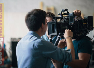 Si cerca un ragazzo tra i 25 e i 35 anni per un importante film che si gira a Roma Selezioni film Roma