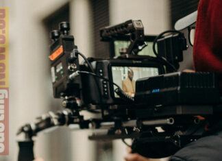 Al via i casting per un importante film che si girerà a Roma Casting film Napoli e Roma