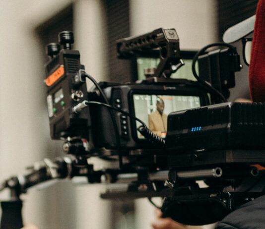 Al via i casting per un importante film che si girerà a Roma Casting film Napoli e Roma