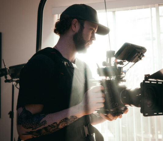 Casting per un importante film a Roma, si cerca una donna tra i 30 e i 40 anni Casting film Roma