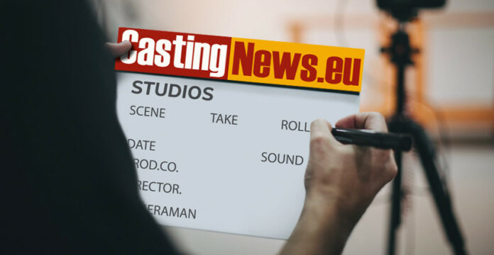 Casting attori a Napoli