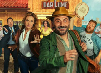 “I Delitti del Barlume 11”, si cercano attori e attrici per la serie diretta da Roan Johnson e Milena Cocozza I Delitti del Barlume 11 serie