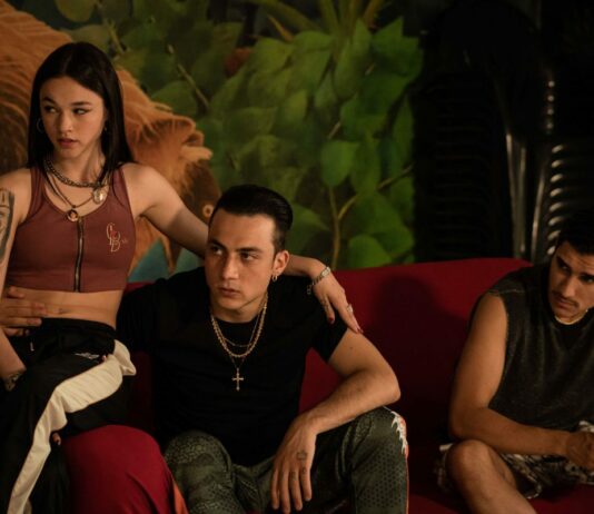 A breve inizieranno i casting per la quarta stagione “Mare Fuori 4” Mare Fuori 4 provini