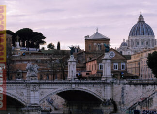 Casting serie TV a Roma, si cercano controfigure per la serie TV “I Fantastici 5” Provini a Roma casting news