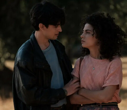 “Storia di una famiglia perbene”, casting per figurazioni tra i 20 e i 45 anni Storia di una famiglia perbene 2