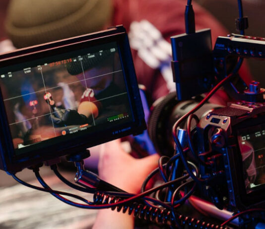 Casting nel Lazio per il nuovo lungometraggio dal titolo “Fanum” Casting News Lazio