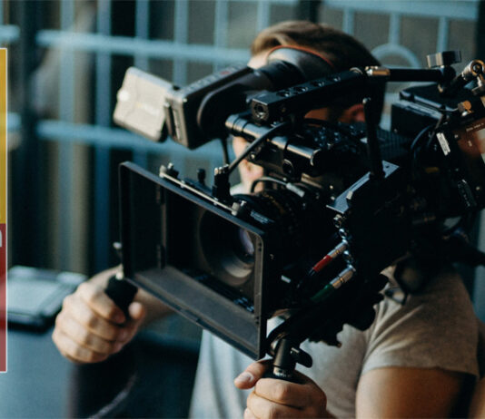 Casting per un nuovo lungometraggio che si girerà in Campania Campania casting news