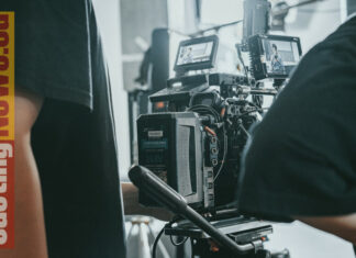 Casting a Roma e Trieste, si cerca un’attrice dai 18 ai 25 anni Casting News Film