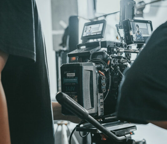 Casting a Roma e Trieste, si cerca un’attrice dai 18 ai 25 anni Casting News Film