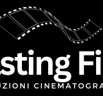 logo-castingfilm