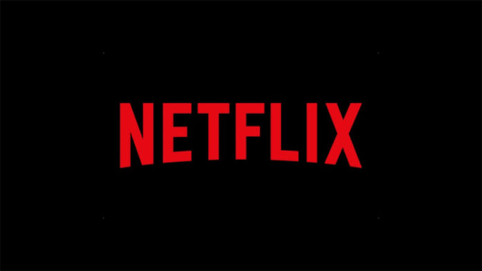 La vita che volevi serie Netflix