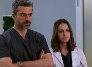 “Doc – Nelle tue mani 3”, casting bambine tra i 7 e i 10 anni per la terza stagione Doc - Nelle tue mani 3 casting bambine