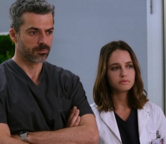 “Doc – Nelle tue mani 3”, casting bambine tra i 7 e i 10 anni per la terza stagione Doc - Nelle tue mani 3 casting bambine