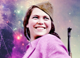 Si cercano uomini tra i 18 ai 35 anni per la serie Rai “Fuochi D’Artificio” Casting Fuochi D’Artificio