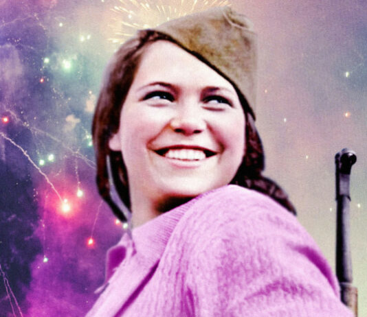 Si cercano uomini tra i 18 ai 35 anni per la serie Rai “Fuochi D’Artificio” Casting Fuochi D’Artificio