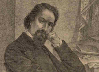 “L’Italia chiamò”, casting per la serie Rai prodotta da Pepito Produzioni Goffredo Mameli