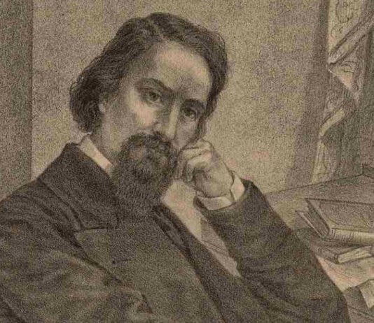 “L’Italia chiamò”, casting per la serie Rai prodotta da Pepito Produzioni Goffredo Mameli