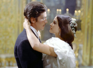 “Il Gattopardo”, casting per la nuova serie Netflix con Kim Rossi Stuart Il Gattopardo Netflix serie