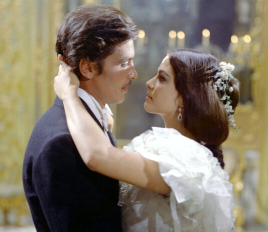 “Il Gattopardo”, casting per la nuova serie Netflix con Kim Rossi Stuart Il Gattopardo Netflix serie