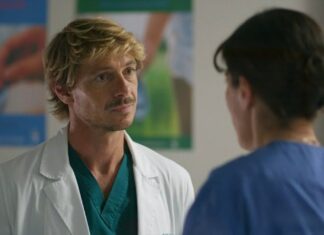 “Lea – Un nuovo giorno 2”, si cercano figurazioni speciali e comparse Lea - Un nuovo giorno seconda stagione