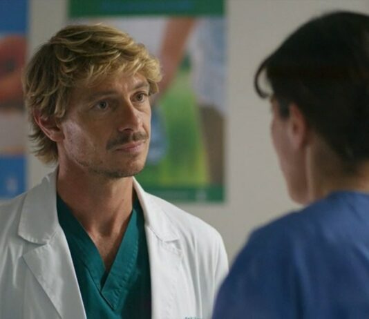 “Lea – Un nuovo giorno 2”, si cercano figurazioni speciali e comparse Lea - Un nuovo giorno seconda stagione