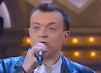 “Hanno ucciso l’uomo ragno”, casting per la serie ispirata alla storia di Max Pezzali e Mauro Repetto Max Pezzali e gli 883