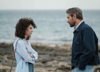 Casting per la serie Mediaset diretta da Stefano Reali “Storia di una famiglia perbene 2” Storia di una famiglia perbene 2 serie tv