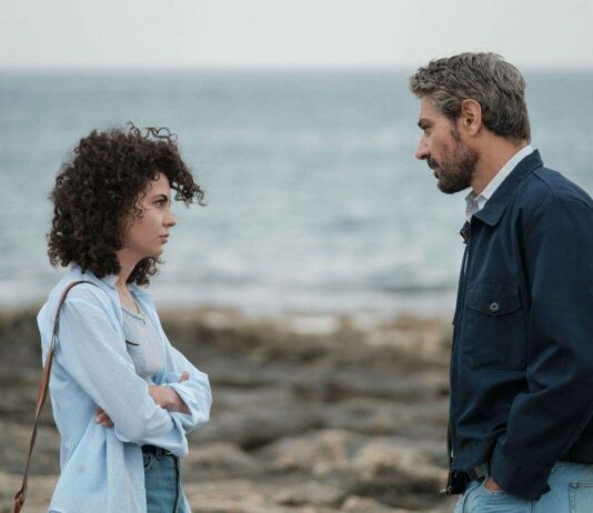 Casting per la serie Mediaset diretta da Stefano Reali “Storia di una famiglia perbene 2” Storia di una famiglia perbene 2 serie tv