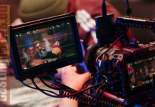 Opportunità di lavoro per attori nel cortometraggio retribuito “Servitori di Storie” Casting News cortometraggi