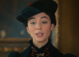 Casting per la seconda stagione della serie Netflix “La legge di Lidia Poët” La legge di Lidia Poet